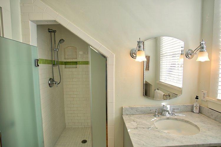 227 Rutledge Avenue, Unit A B C D Charleston, SC 29403 - Photo 28 of 72 IMG_3179