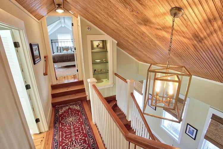 227 Rutledge Avenue, Unit A B C D Charleston, SC 29403 - Photo 34 of 72 IMG_3218