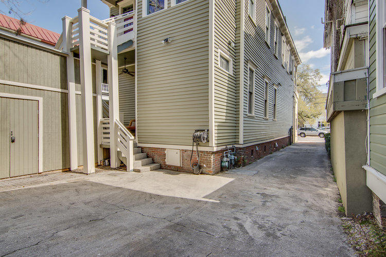 227 Rutledge Avenue, Unit A B C D Charleston, SC 29403 - Photo 35 of 72 1
