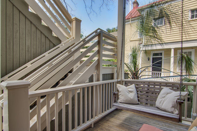 227 Rutledge Avenue, Unit A B C D Charleston, SC 29403 - Photo 36 of 72 3
