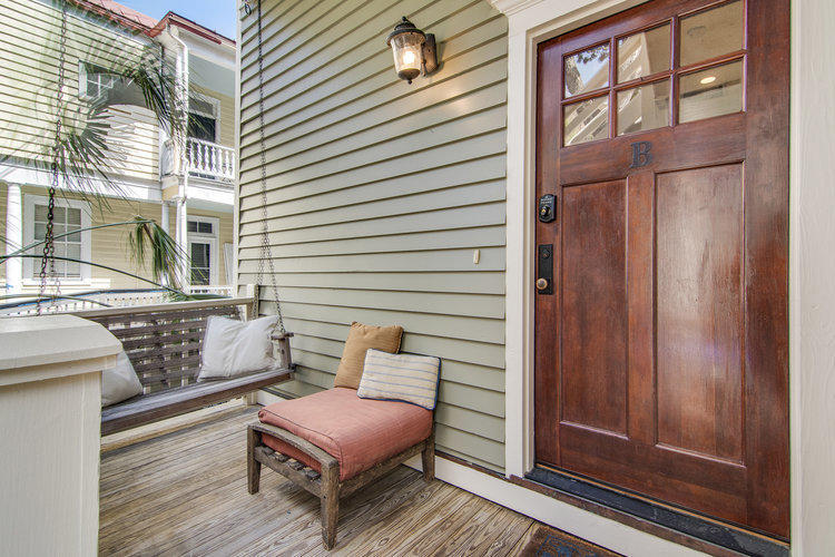 227 Rutledge Avenue, Unit A B C D Charleston, SC 29403 - Photo 37 of 72 5