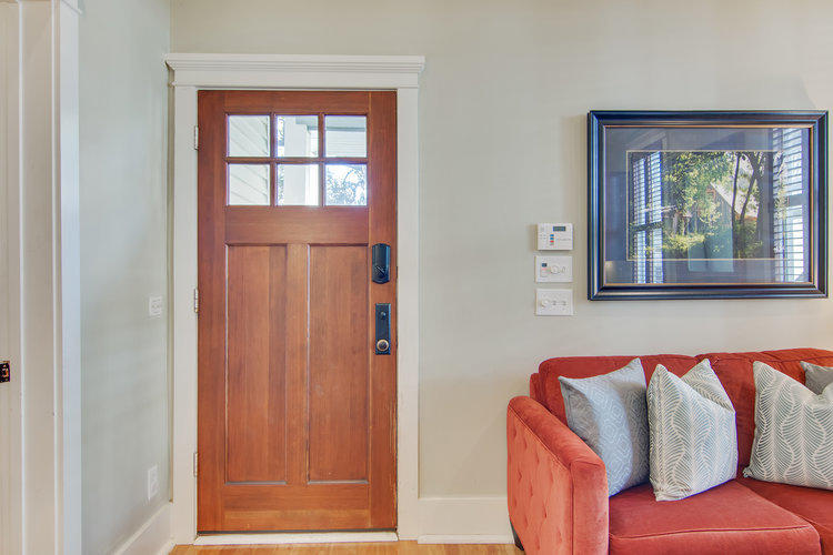 227 Rutledge Avenue, Unit A B C D Charleston, SC 29403 - Photo 38 of 72 6 (1)