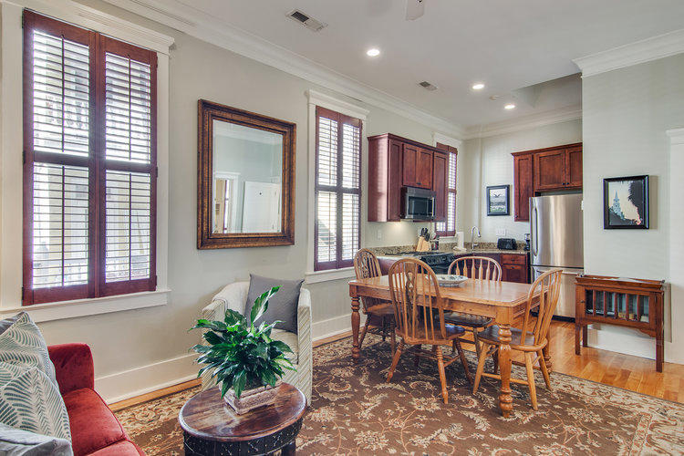 227 Rutledge Avenue, Unit A B C D Charleston, SC 29403 - Photo 39 of 72 7