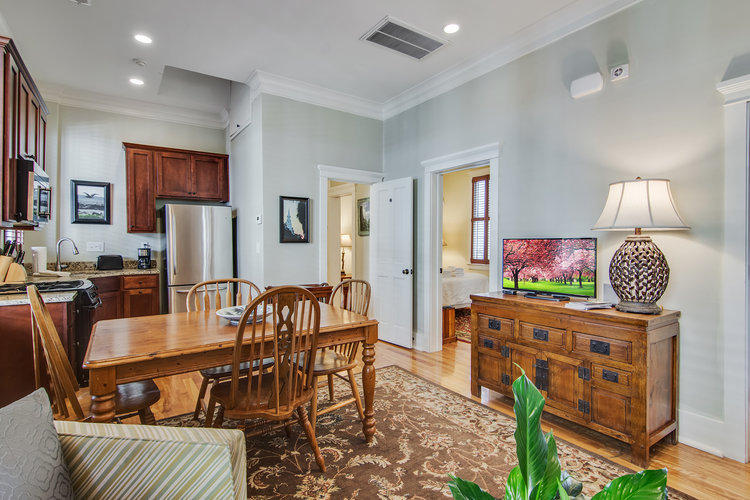 227 Rutledge Avenue, Unit A B C D Charleston, SC 29403 - Photo 40 of 72 8