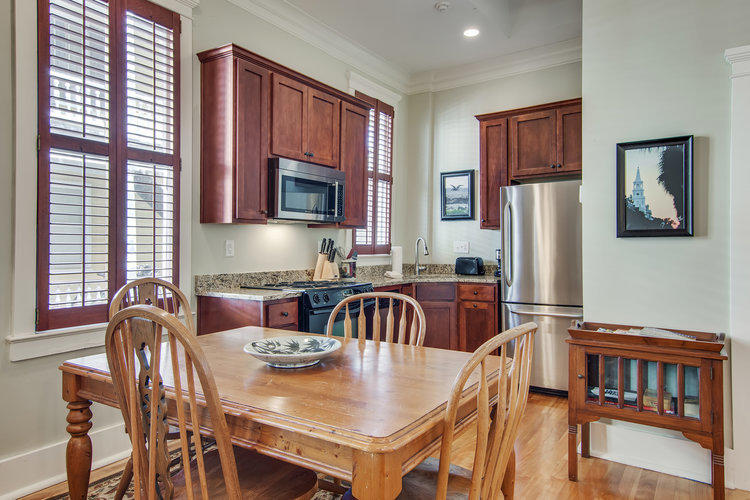 227 Rutledge Avenue, Unit A B C D Charleston, SC 29403 - Photo 41 of 72 9