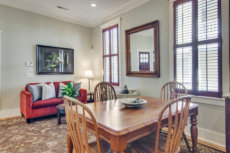 227 Rutledge Avenue, Unit A B C D Charleston, SC 29403 - Photo 42 of 72 10