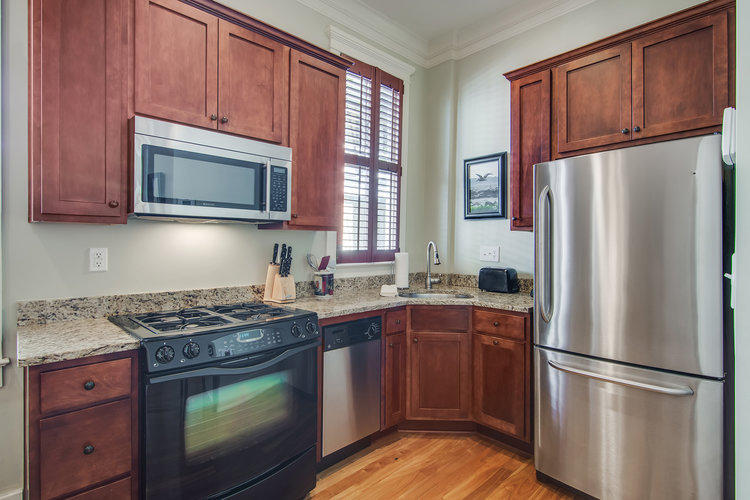 227 Rutledge Avenue, Unit A B C D Charleston, SC 29403 - Photo 43 of 72 11