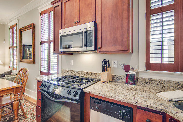 227 Rutledge Avenue, Unit A B C D Charleston, SC 29403 - Photo 44 of 72 12