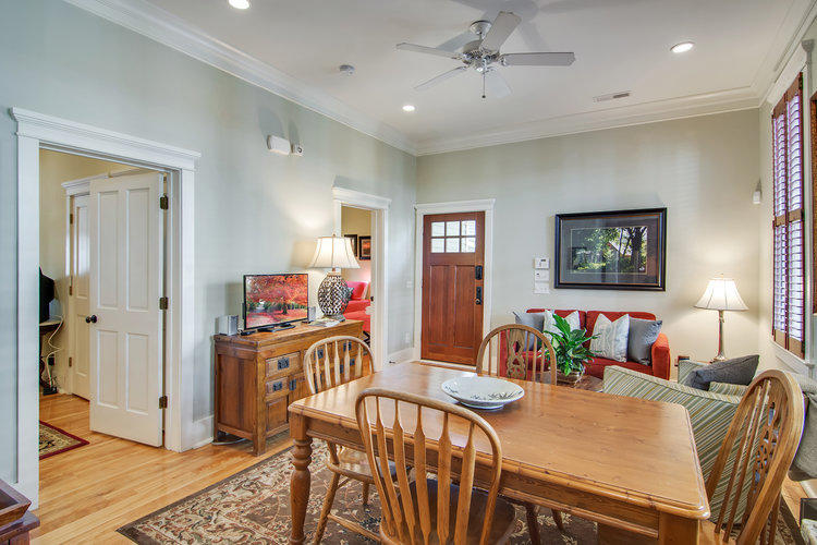 227 Rutledge Avenue, Unit A B C D Charleston, SC 29403 - Photo 45 of 72 13