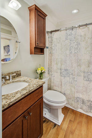 227 Rutledge Avenue, Unit A B C D Charleston, SC 29403 - Photo 46 of 72 14