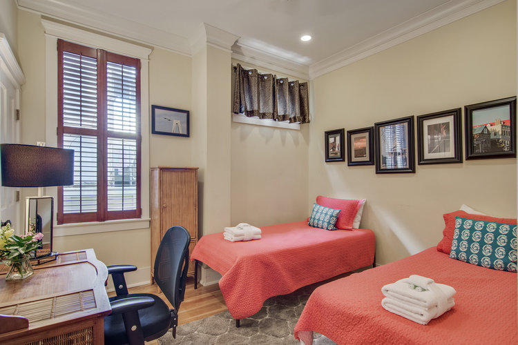 227 Rutledge Avenue, Unit A B C D Charleston, SC 29403 - Photo 47 of 72 15