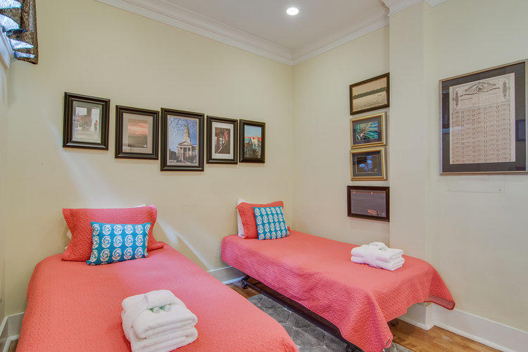 227 Rutledge Avenue, Unit A B C D Charleston, SC 29403 - Photo 48 of 72 16