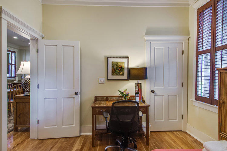 227 Rutledge Avenue, Unit A B C D Charleston, SC 29403 - Photo 49 of 72 17