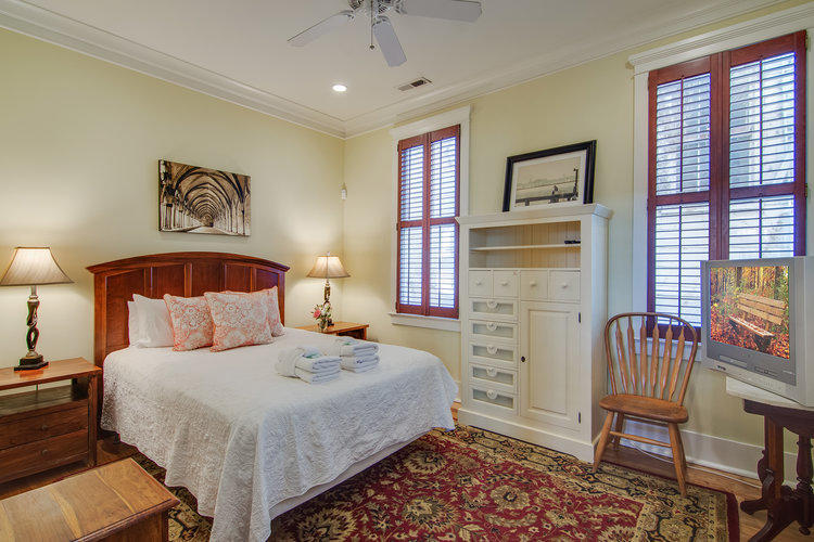 227 Rutledge Avenue, Unit A B C D Charleston, SC 29403 - Photo 50 of 72 18