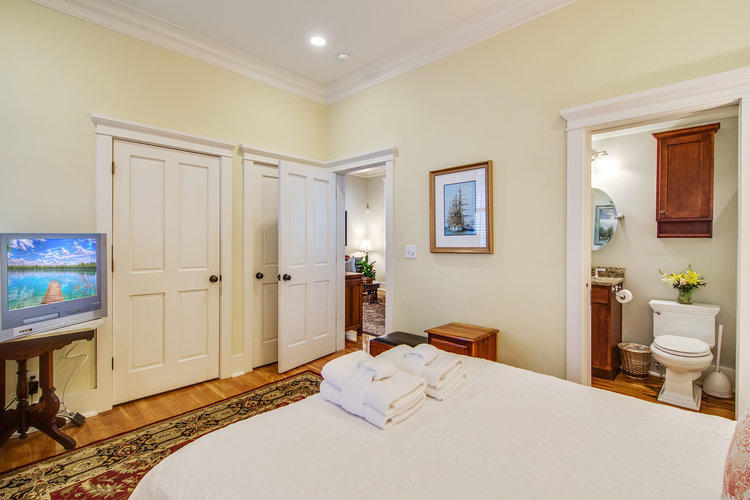 227 Rutledge Avenue, Unit A B C D Charleston, SC 29403 - Photo 51 of 72 19