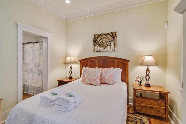 227 Rutledge Avenue, Unit A B C D Charleston, SC 29403 - Photo 52 of 72 20