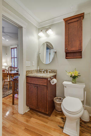 227 Rutledge Avenue, Unit A B C D Charleston, SC 29403 - Photo 53 of 72 21