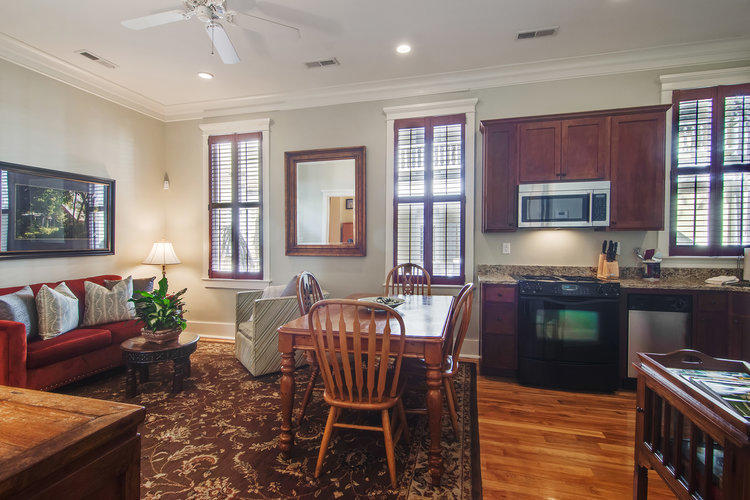 227 Rutledge Avenue, Unit A B C D Charleston, SC 29403 - Photo 54 of 72 22