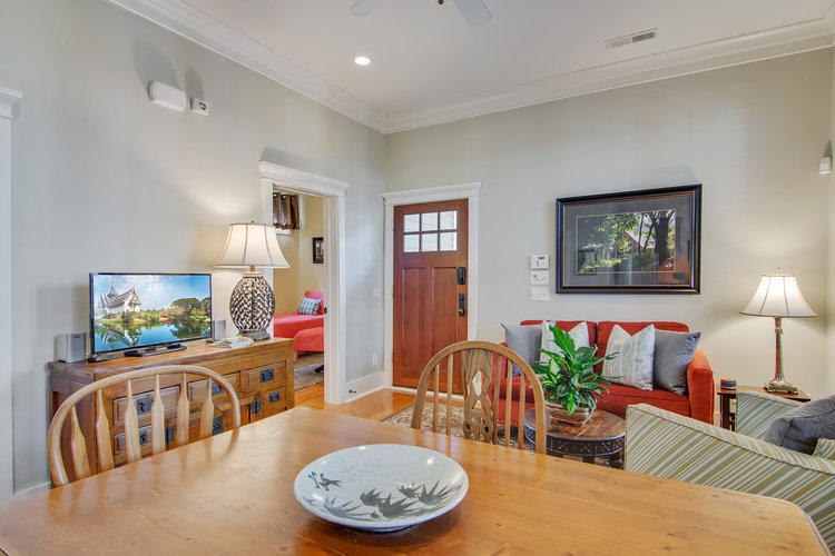 227 Rutledge Avenue, Unit A B C D Charleston, SC 29403 - Photo 55 of 72 23
