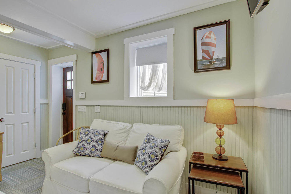 227 Rutledge Avenue, Unit A B C D Charleston, SC 29403 - Photo 59 of 72 4
