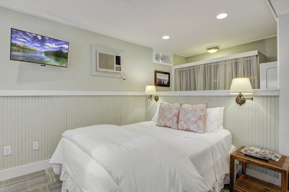227 Rutledge Avenue, Unit A B C D Charleston, SC 29403 - Photo 62 of 72 7