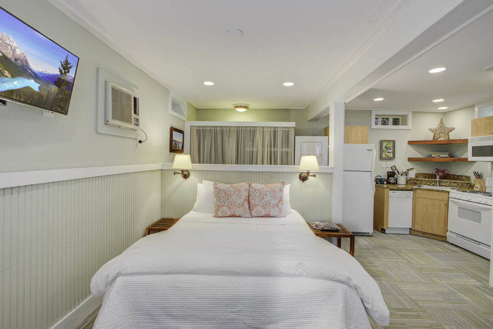227 Rutledge Avenue, Unit A B C D Charleston, SC 29403 - Photo 63 of 72 8
