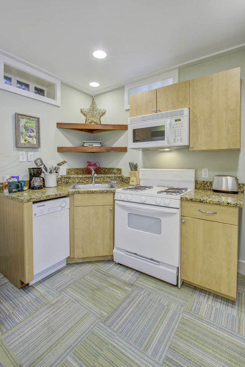 227 Rutledge Avenue, Unit A B C D Charleston, SC 29403 - Photo 65 of 72 10