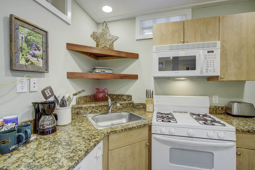 227 Rutledge Avenue, Unit A B C D Charleston, SC 29403 - Photo 66 of 72 11