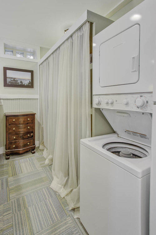 227 Rutledge Avenue, Unit A B C D Charleston, SC 29403 - Photo 67 of 72 12
