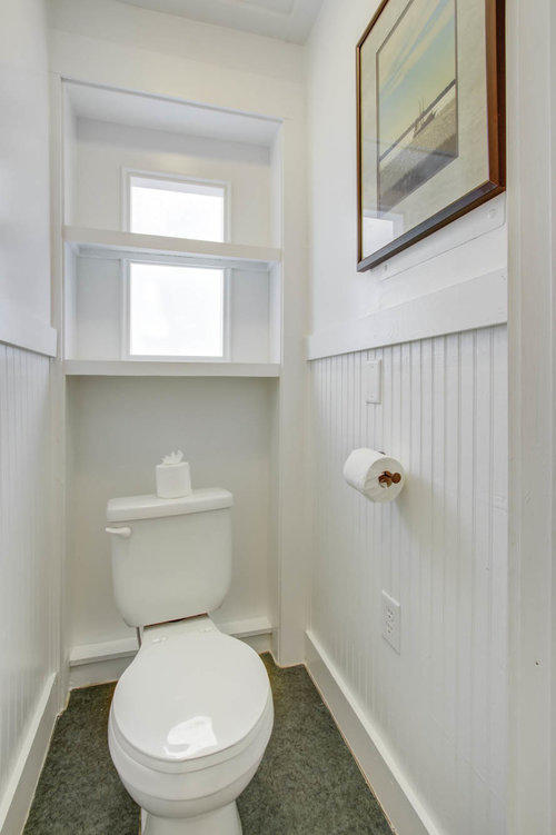 227 Rutledge Avenue, Unit A B C D Charleston, SC 29403 - Photo 68 of 72 13