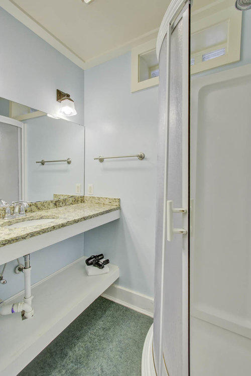 227 Rutledge Avenue, Unit A B C D Charleston, SC 29403 - Photo 69 of 72 14