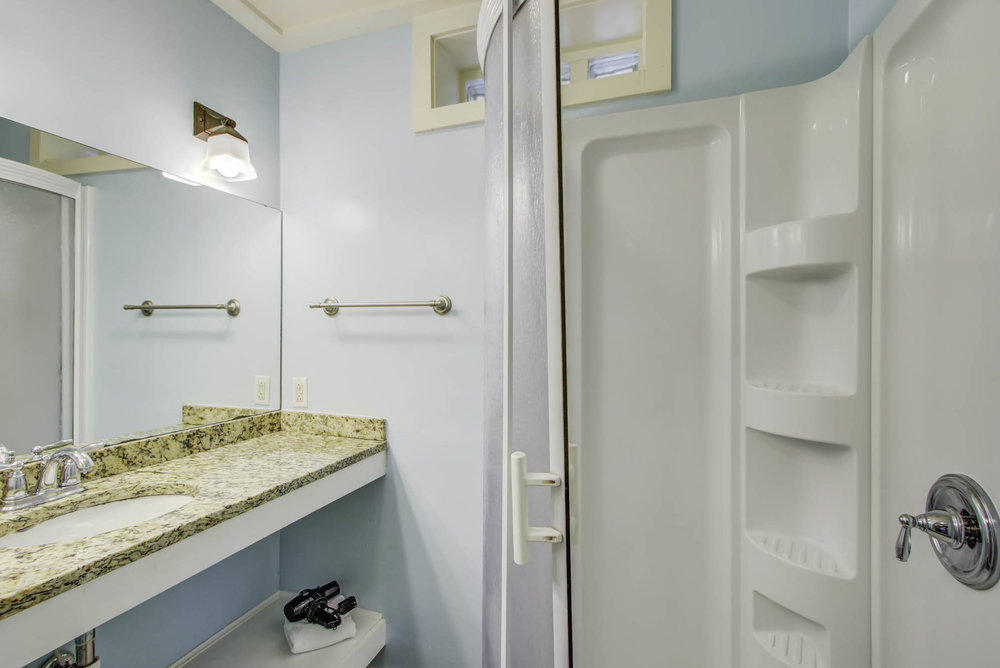 227 Rutledge Avenue, Unit A B C D Charleston, SC 29403 - Photo 70 of 72 15