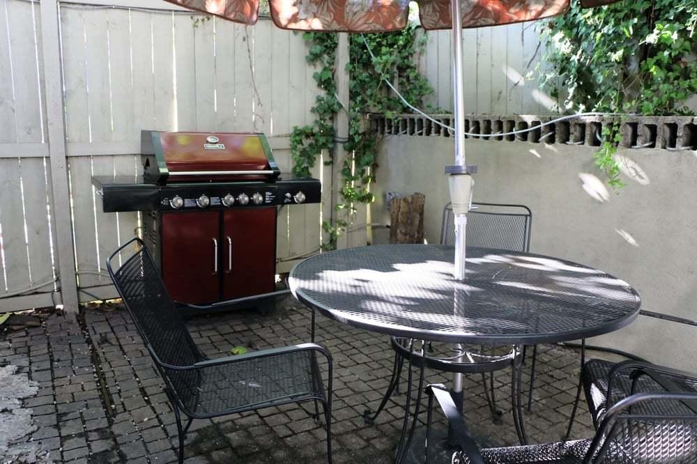 227 Rutledge Avenue, Unit A B C D Charleston, SC 29403 - Photo 72 of 72 IMG_9560