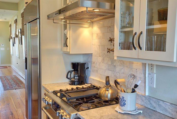 227 Rutledge Avenue, Unit A B C D Charleston, SC 29403 - Photo 9 of 72 IMG_2967