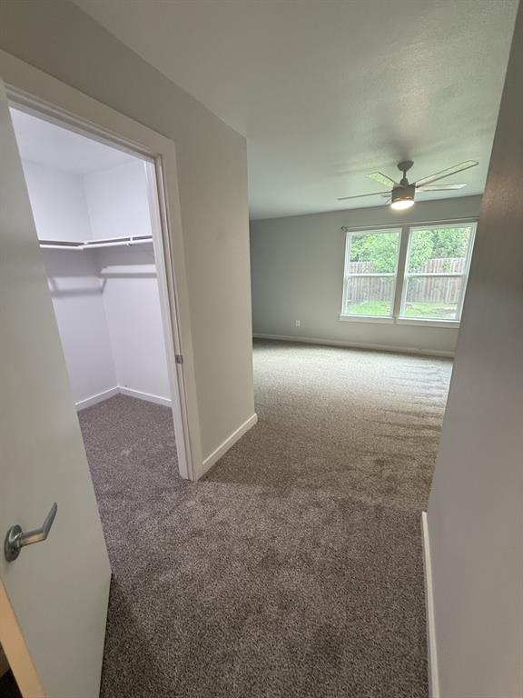 505 Thomas Street Terrell, TX 75160 - Photo 19 of 38