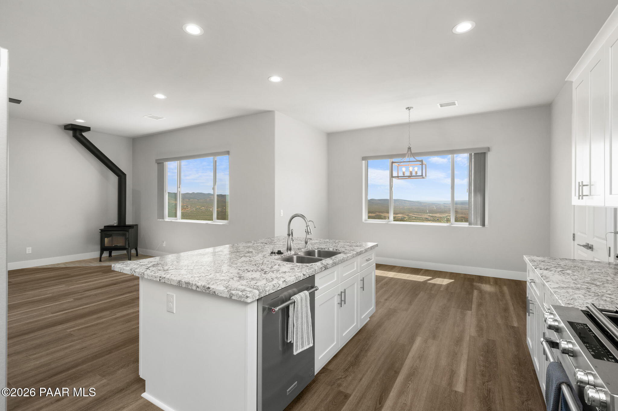 15690 East Orchard View Road Dewey, AZ 86327 - Photo 11 of 26 8-web-or-mls-15690-e-orch-vw-rd