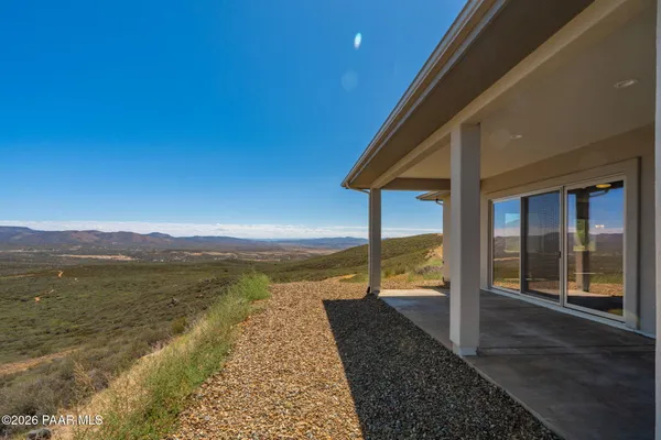 $3,300 | 15690 East Orchard View Road, Dewey, AZ 86327