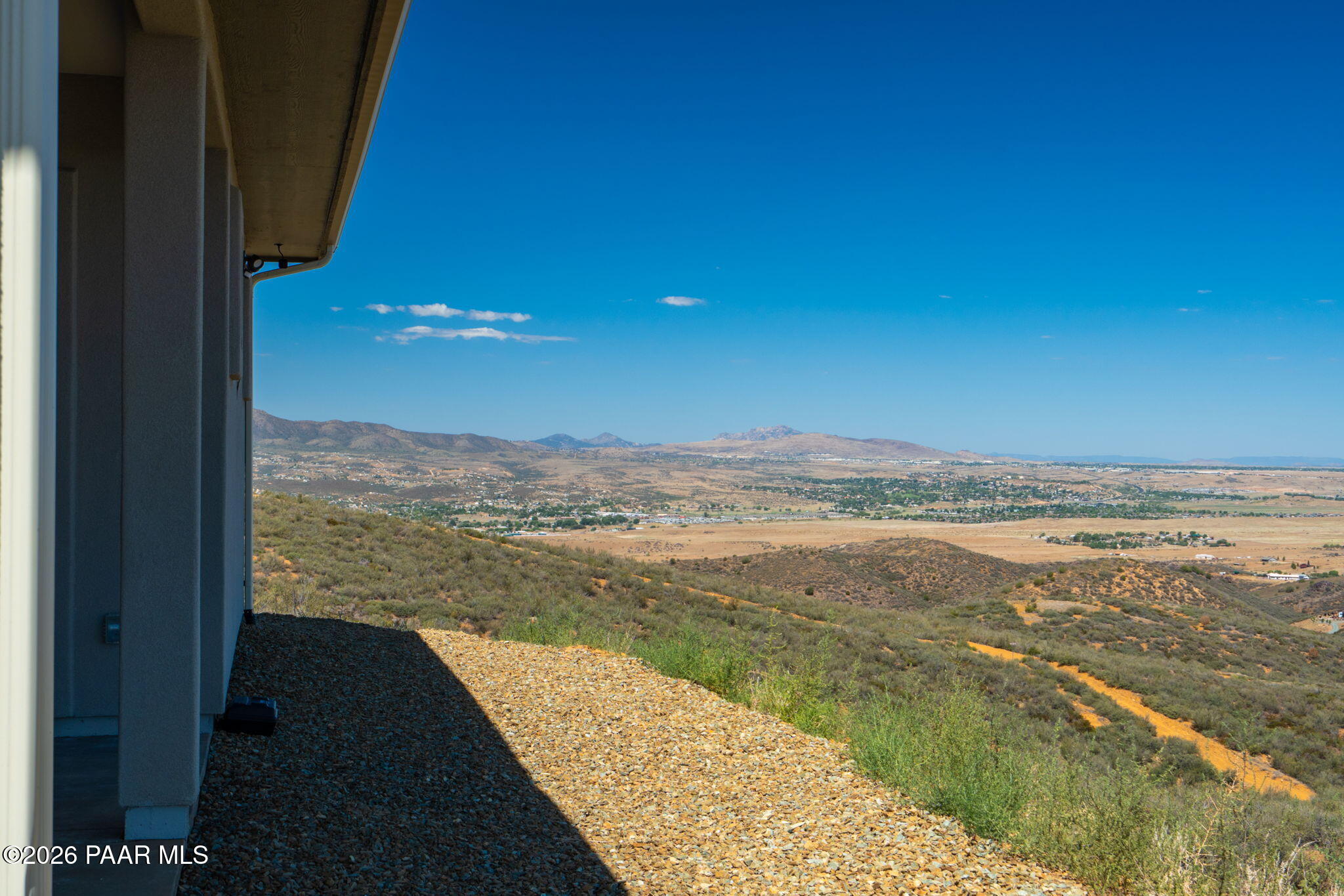 15690 East Orchard View Road Dewey, AZ 86327 - Photo 13 of 26 a view of an ocean and beach
