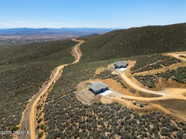 $3,300 | 15690 East Orchard View Road, Dewey, AZ 86327