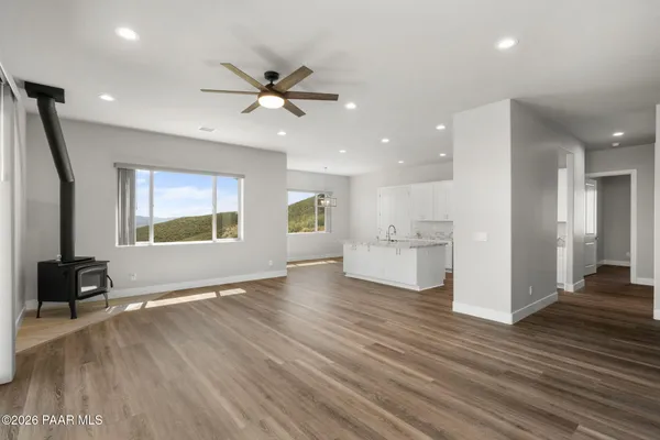 $3,500 | 15690 East Orchard View Road, Dewey, AZ 86327