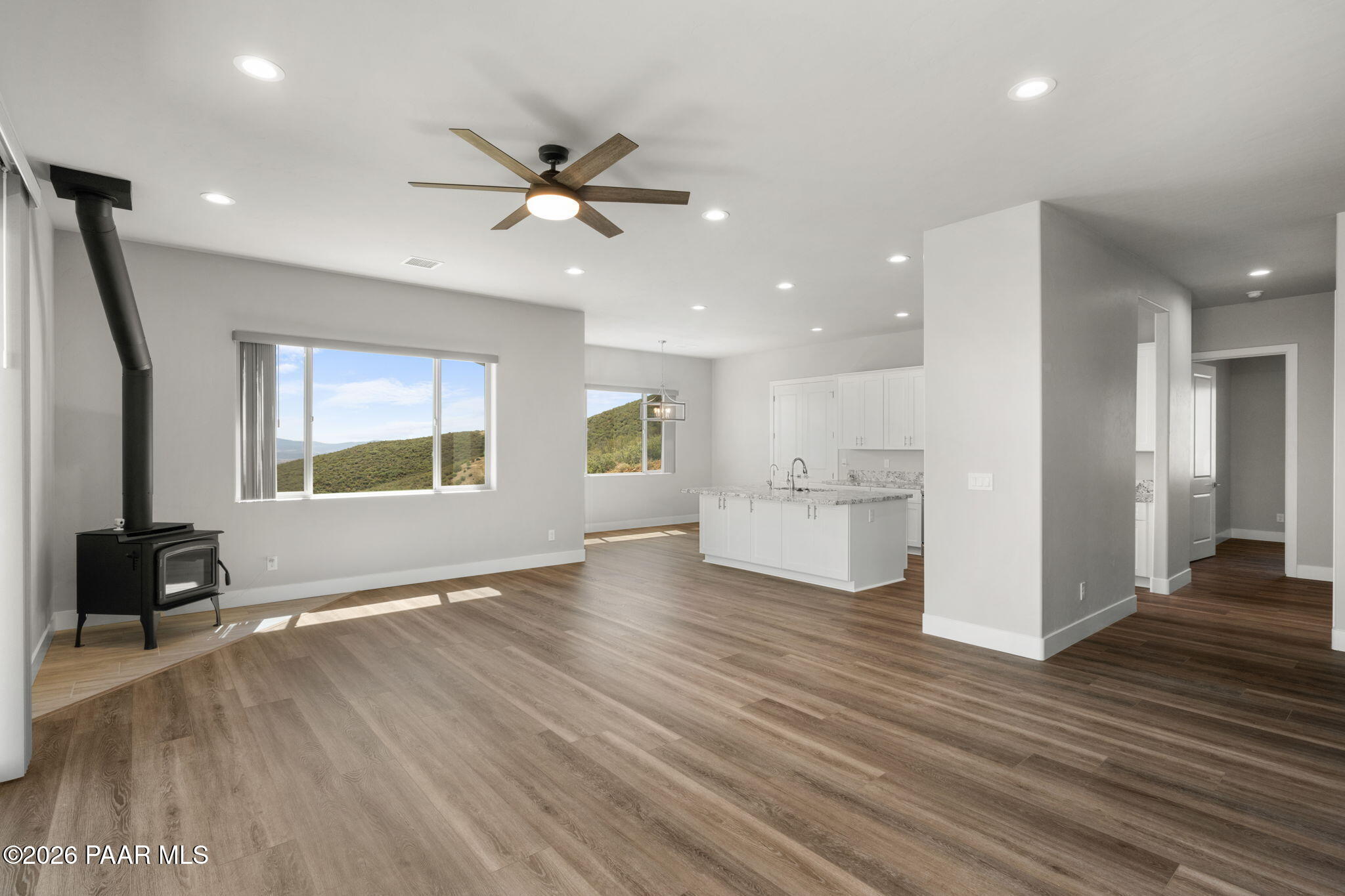 15690 East Orchard View Road Dewey, AZ 86327 - Photo 15 of 26 4-web-or-mls-15690-e-orch-vw-rd