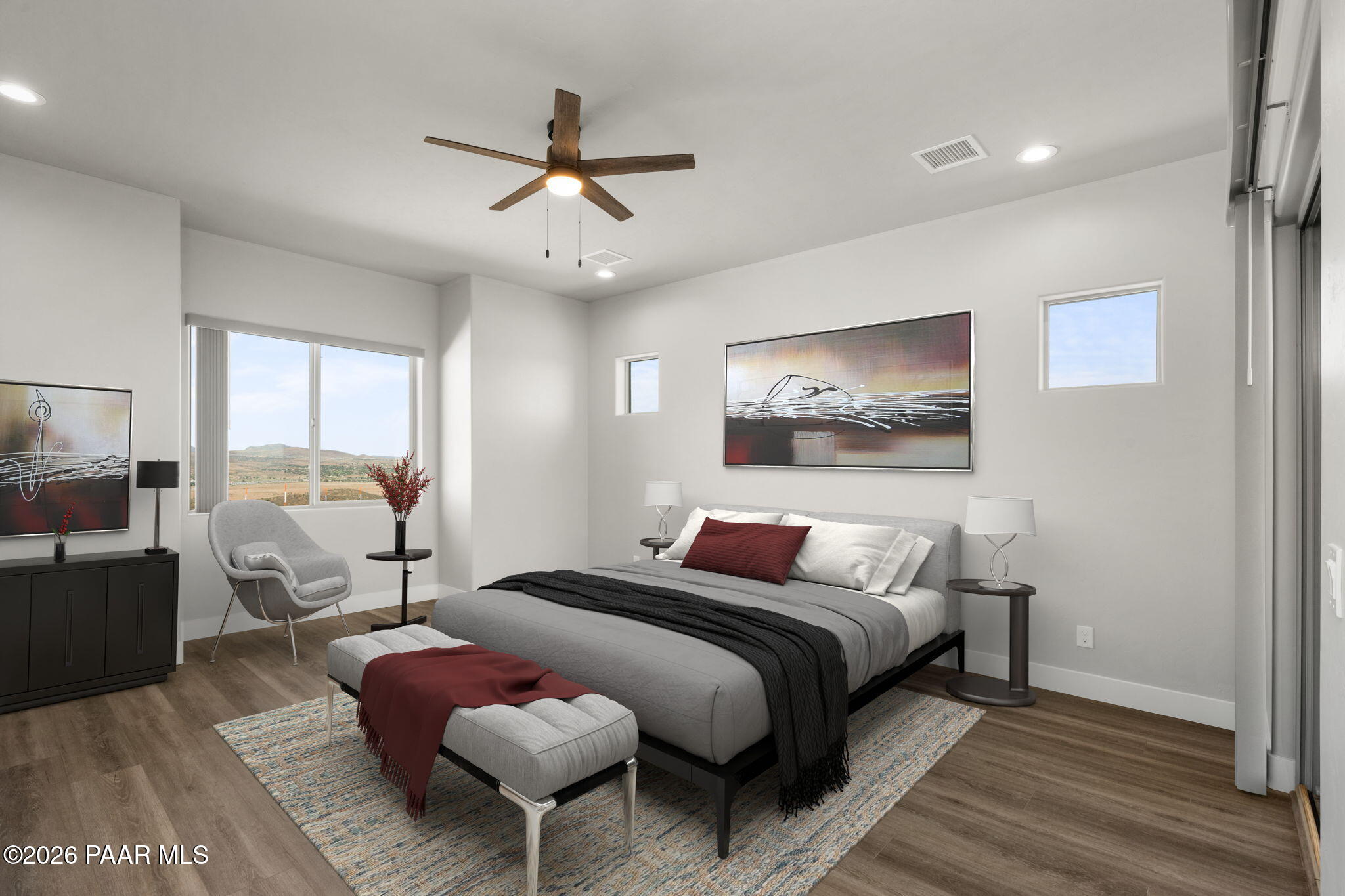 15690 East Orchard View Road Dewey, AZ 86327 - Photo 19 of 26 50-web-or-mls-15690-e-orch-vw-rd