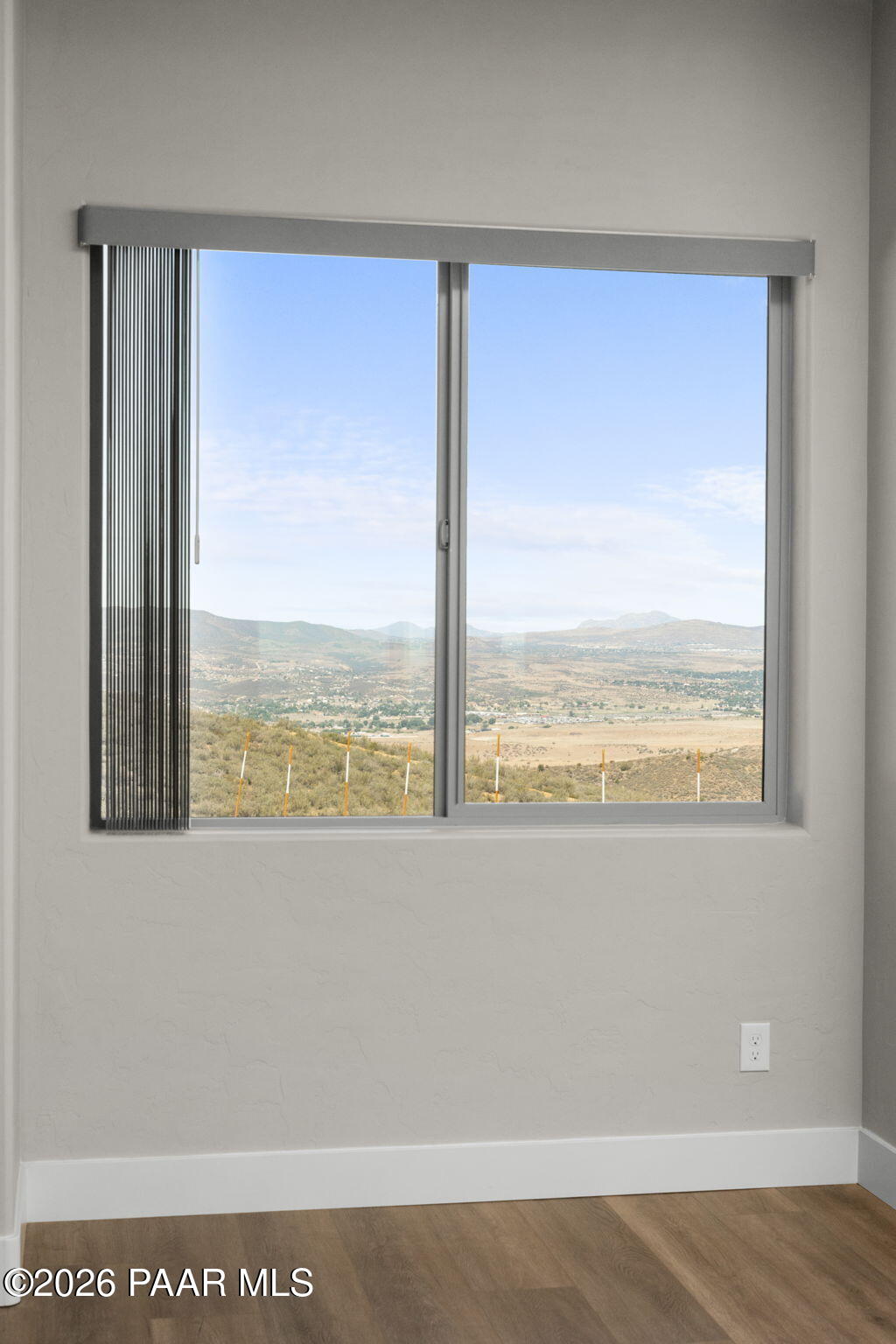 15690 East Orchard View Road Dewey, AZ 86327 - Photo 20 of 26 13-web-or-mls-15690-e-orch-vw-rd