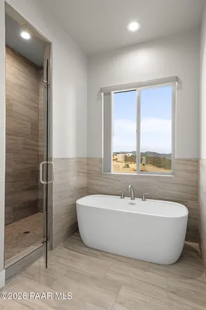 $3,300 | 15690 East Orchard View Road, Dewey, AZ 86327