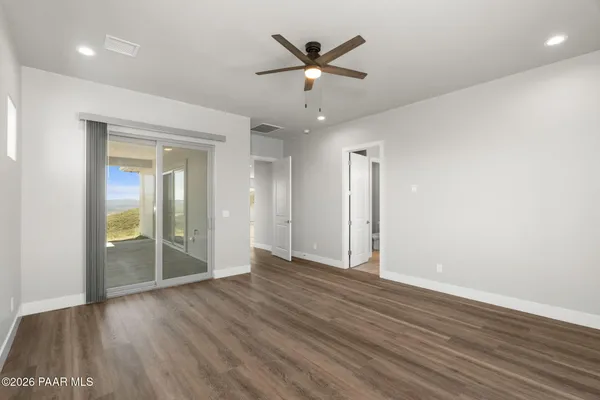 $3,500 | 15690 East Orchard View Road, Dewey, AZ 86327