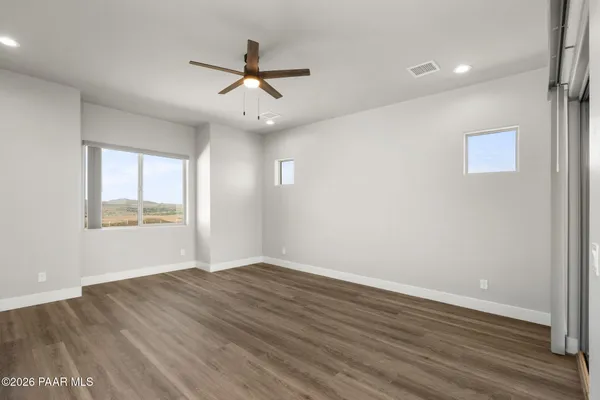 $3,300 | 15690 East Orchard View Road, Dewey, AZ 86327