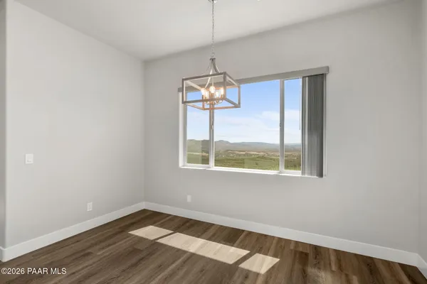 $3,300 | 15690 East Orchard View Road, Dewey, AZ 86327