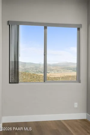 $3,300 | 15690 East Orchard View Road, Dewey, AZ 86327