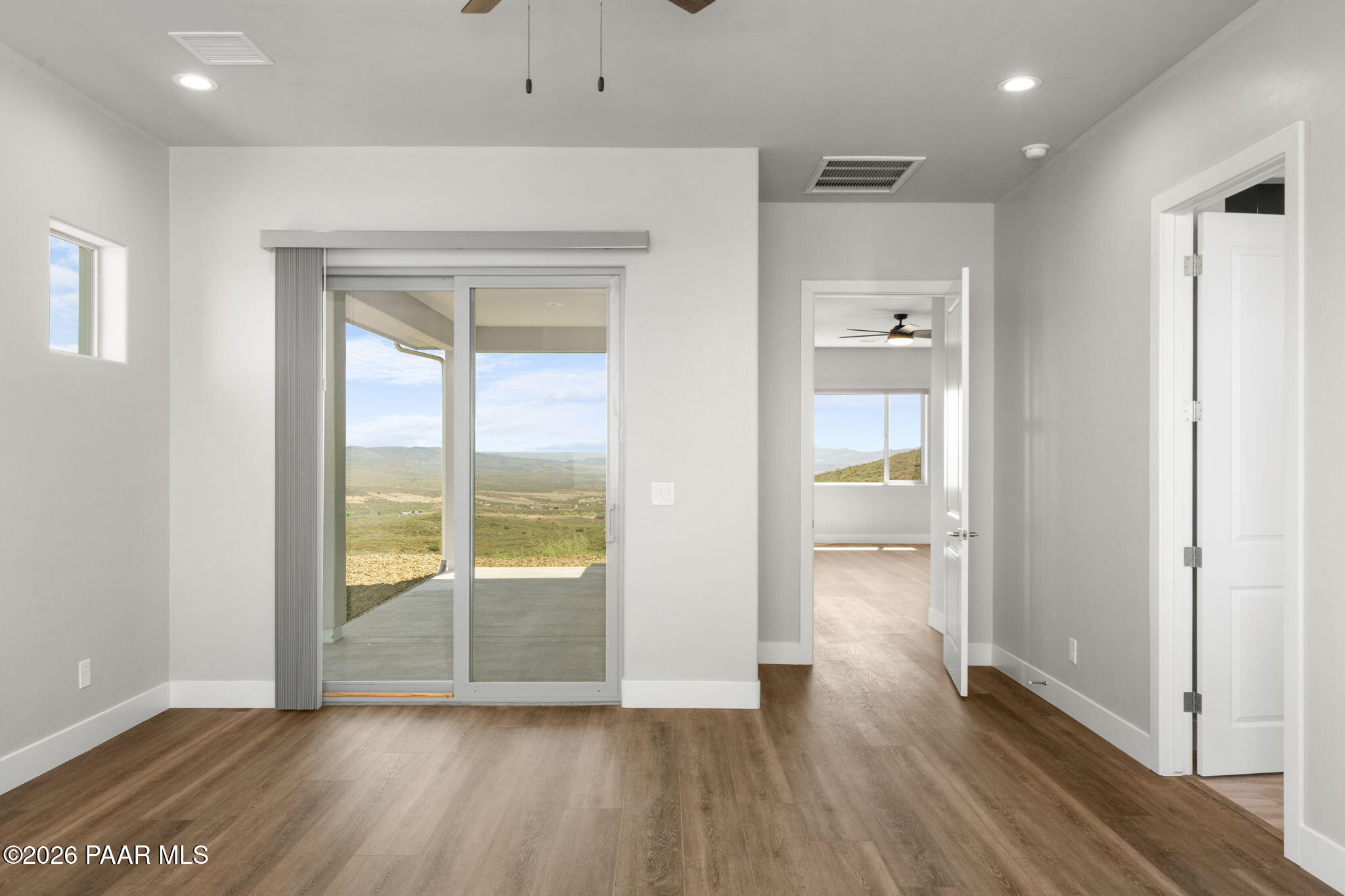 15690 East Orchard View Road Dewey, AZ 86327 - Photo 26 of 26 15-web-or-mls-15690-e-orch-vw-rd - Copy