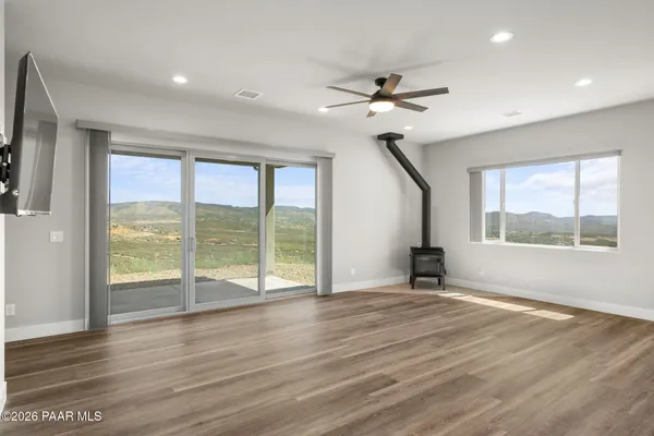 $3,300 | 15690 East Orchard View Road, Dewey, AZ 86327